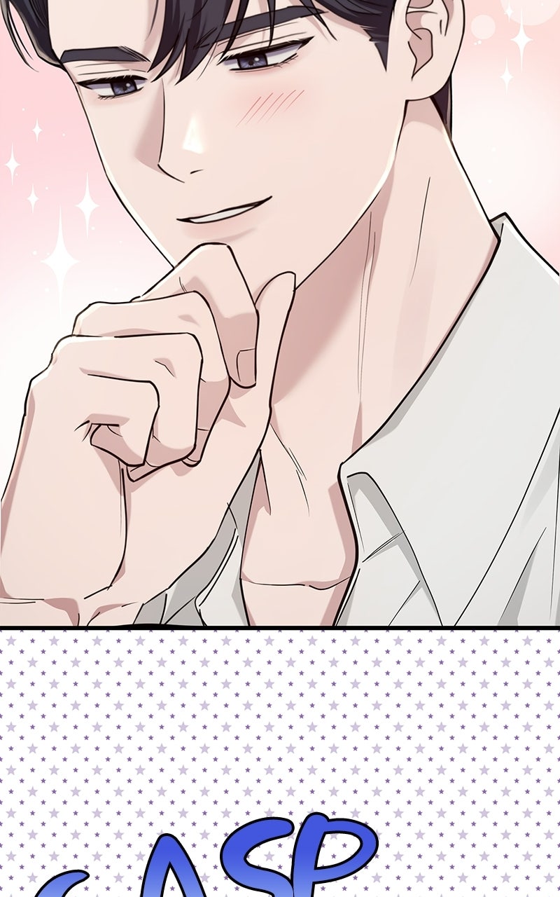 Have an Affair, With Me Episode 39 page 66 - 