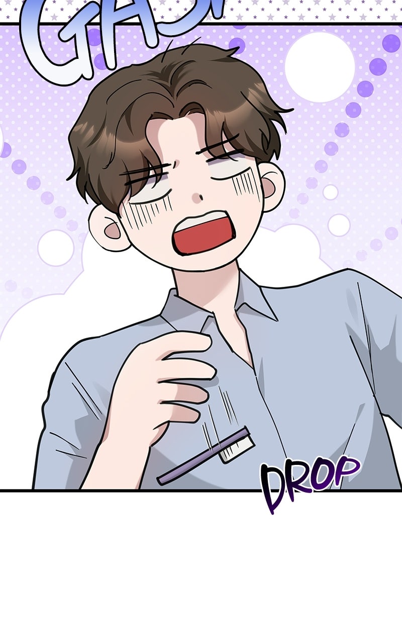 Have an Affair, With Me Episode 39 page 67 - 