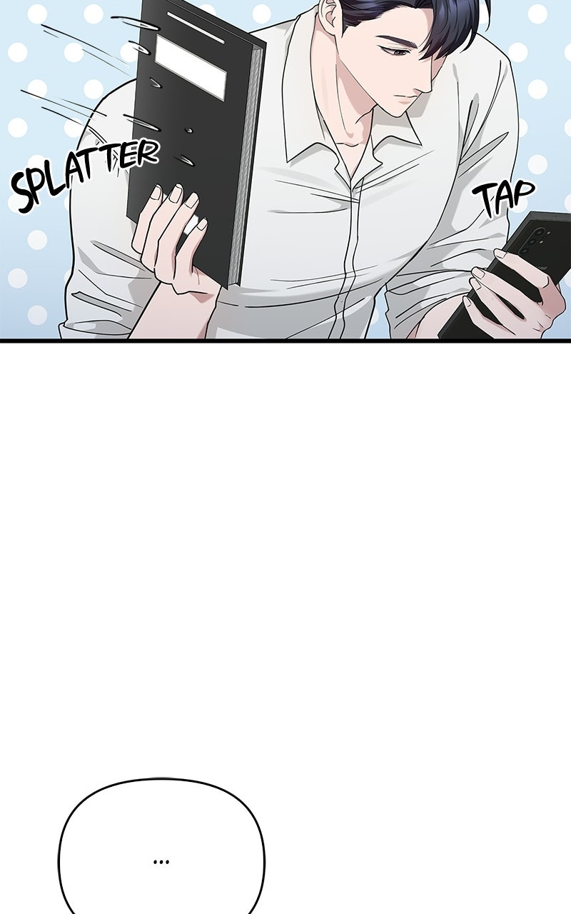 Have an Affair, With Me Episode 39 page 69 - 