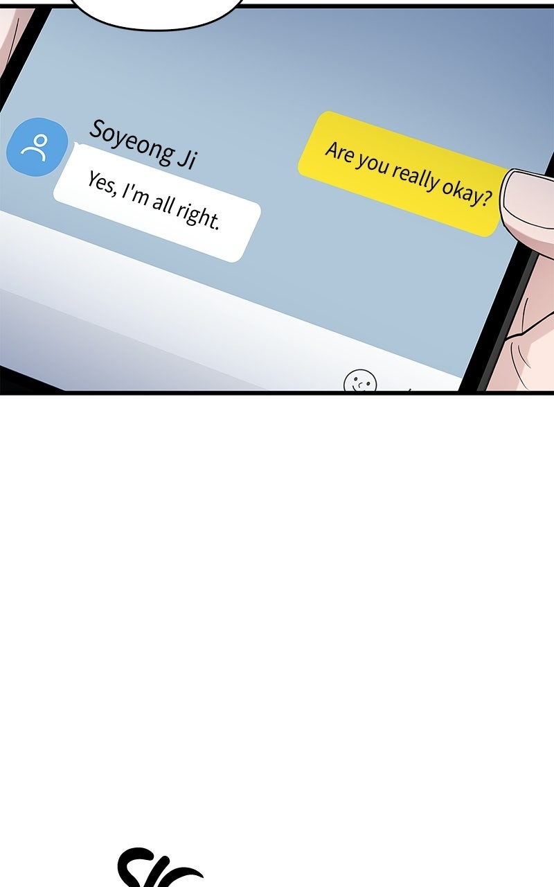 Have an Affair, With Me Episode 39 page 70 - 