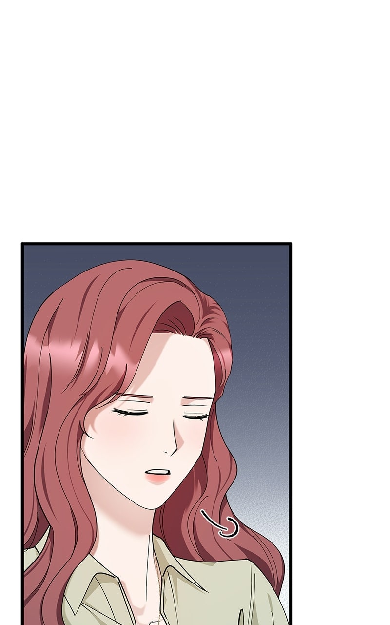 Have an Affair, With Me Episode 39 page 8 - 