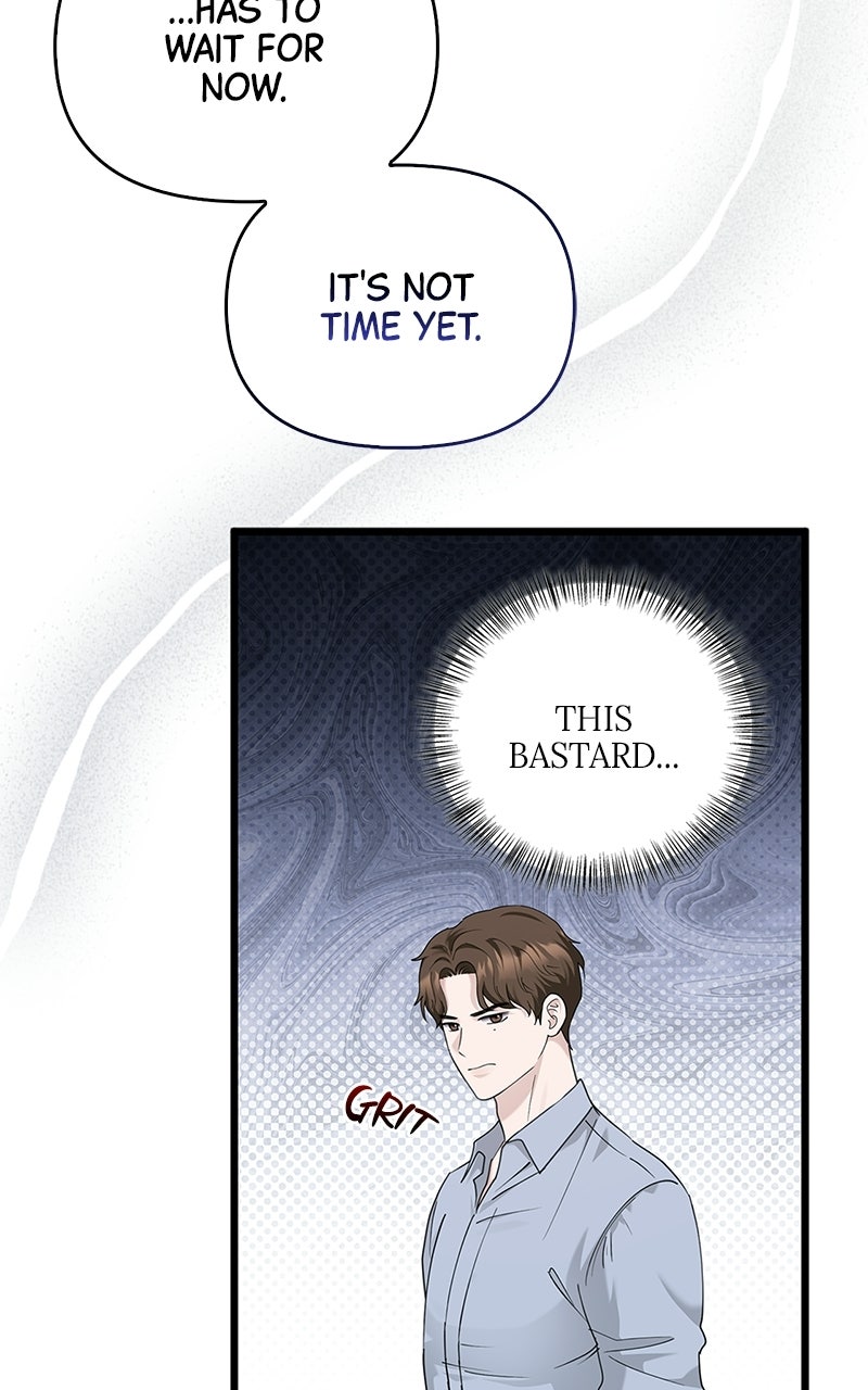Have an Affair, With Me Episode 39 page 82 - 