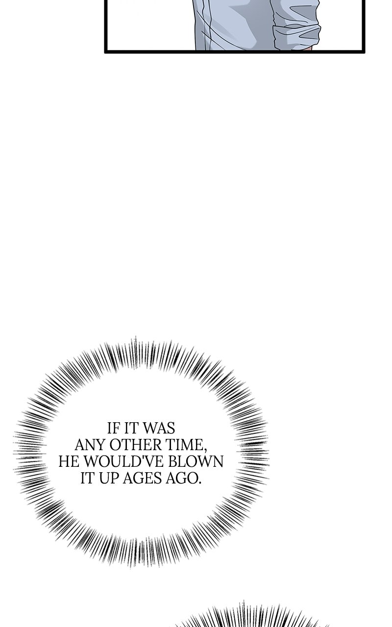 Have an Affair, With Me Episode 39 page 83 - 