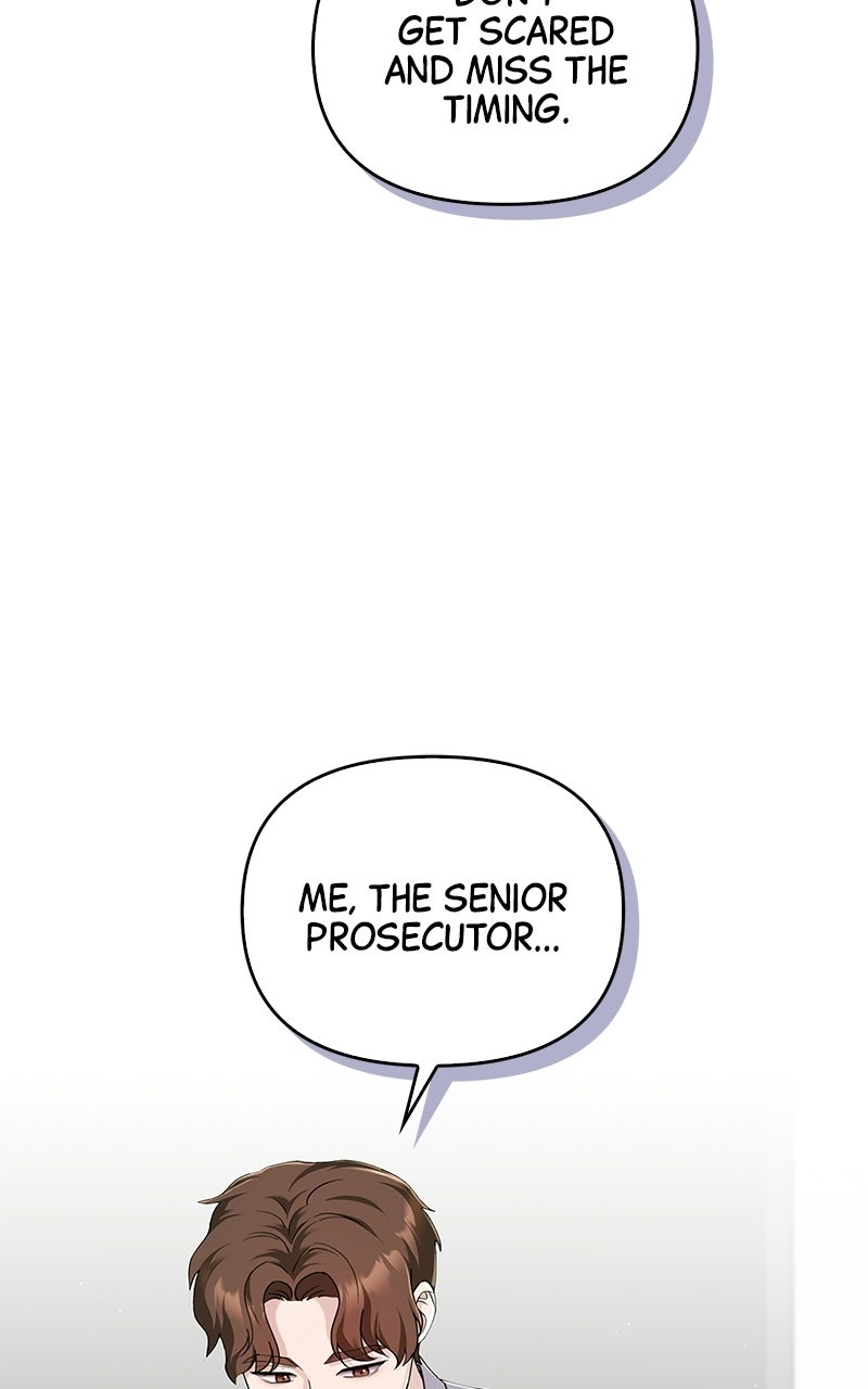 Have an Affair, With Me Episode 39 page 89 - 