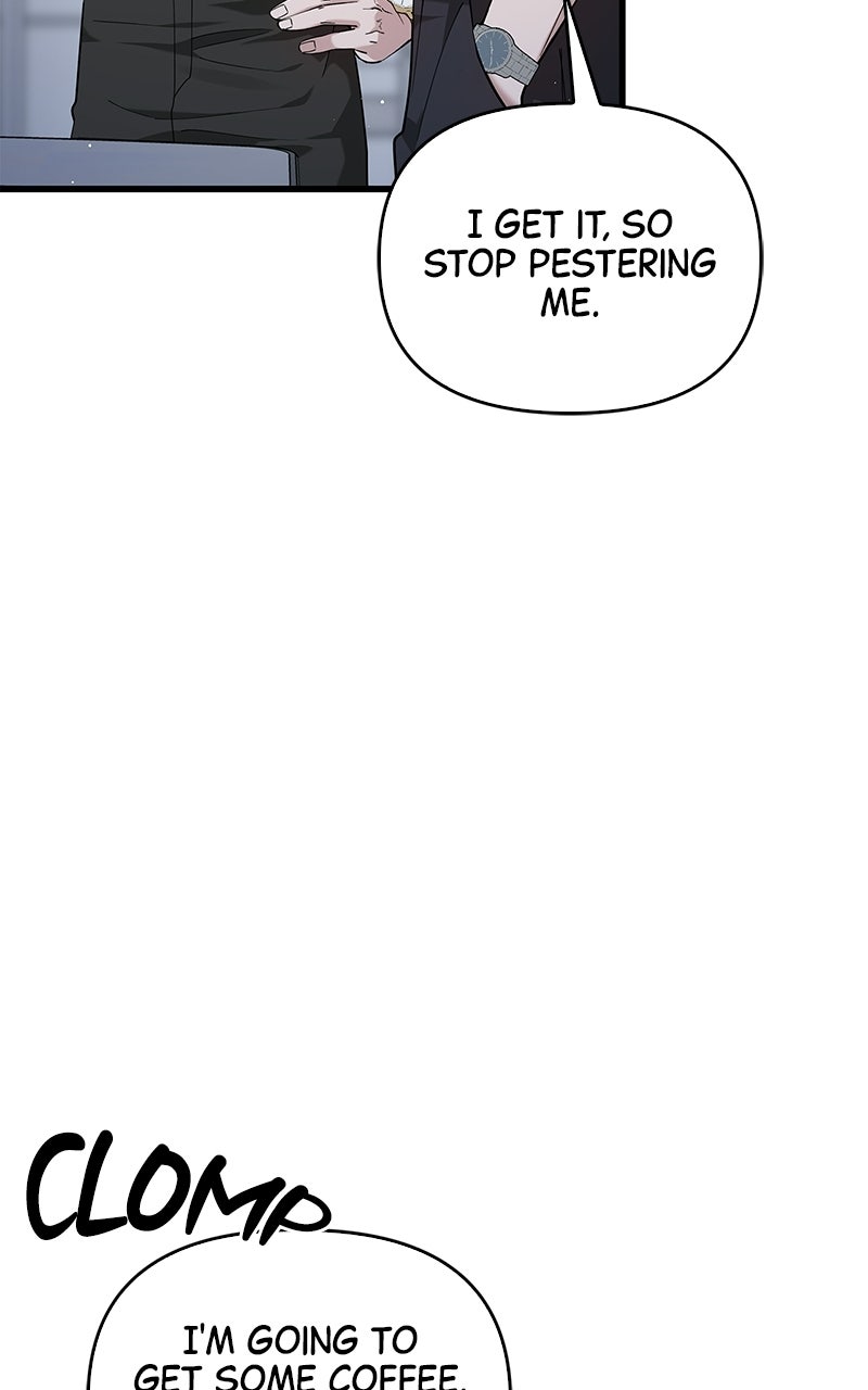 Have an Affair, With Me Episode 39 page 93 - 
