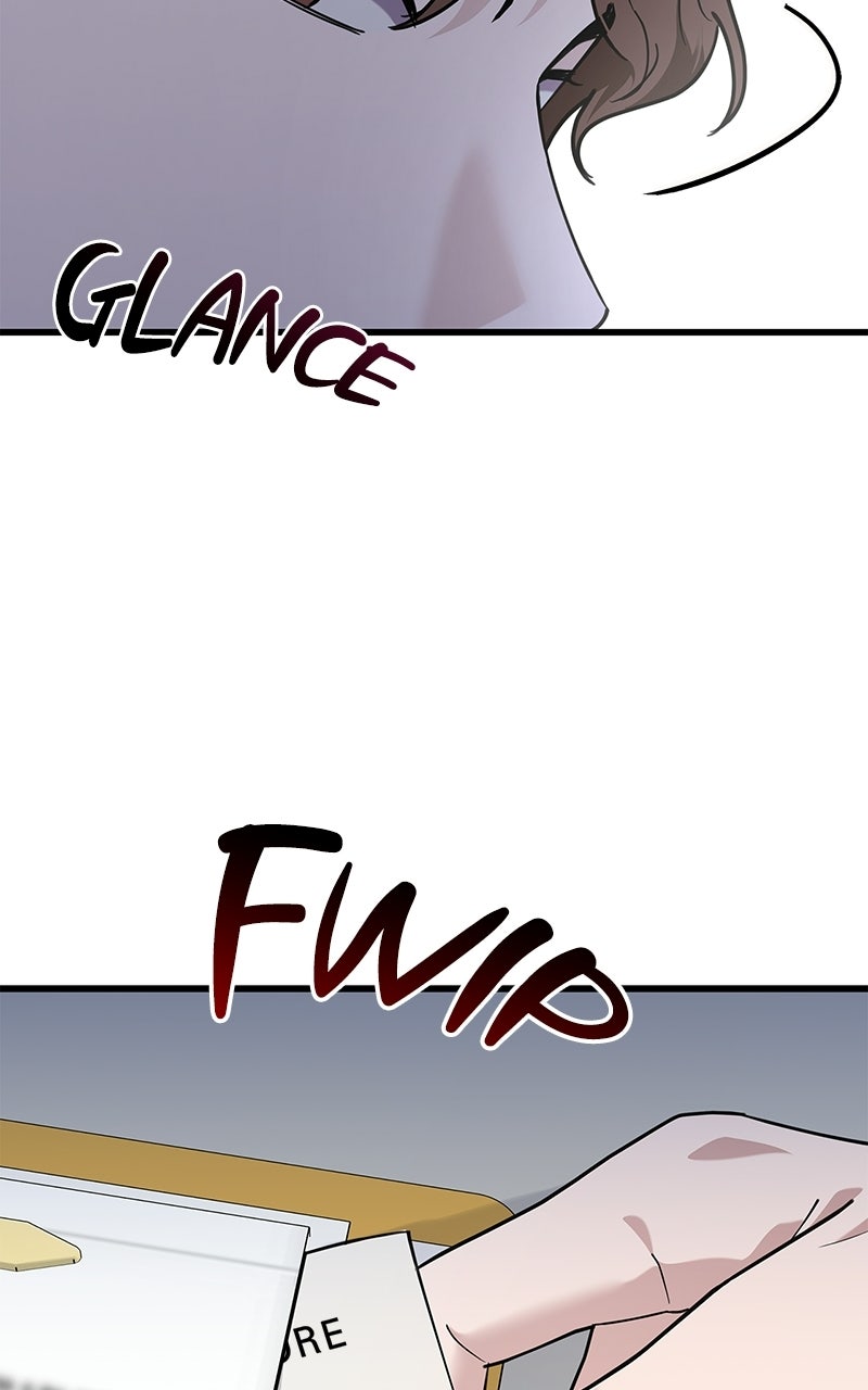 Have an Affair, With Me Episode 39 page 97 - 