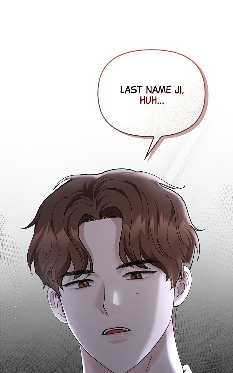 Have an Affair, With Me Episode 39 page 99 - 