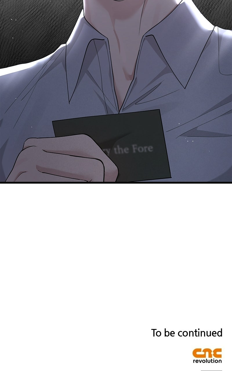 Have an Affair, With Me Episode 39 page 100 - 
