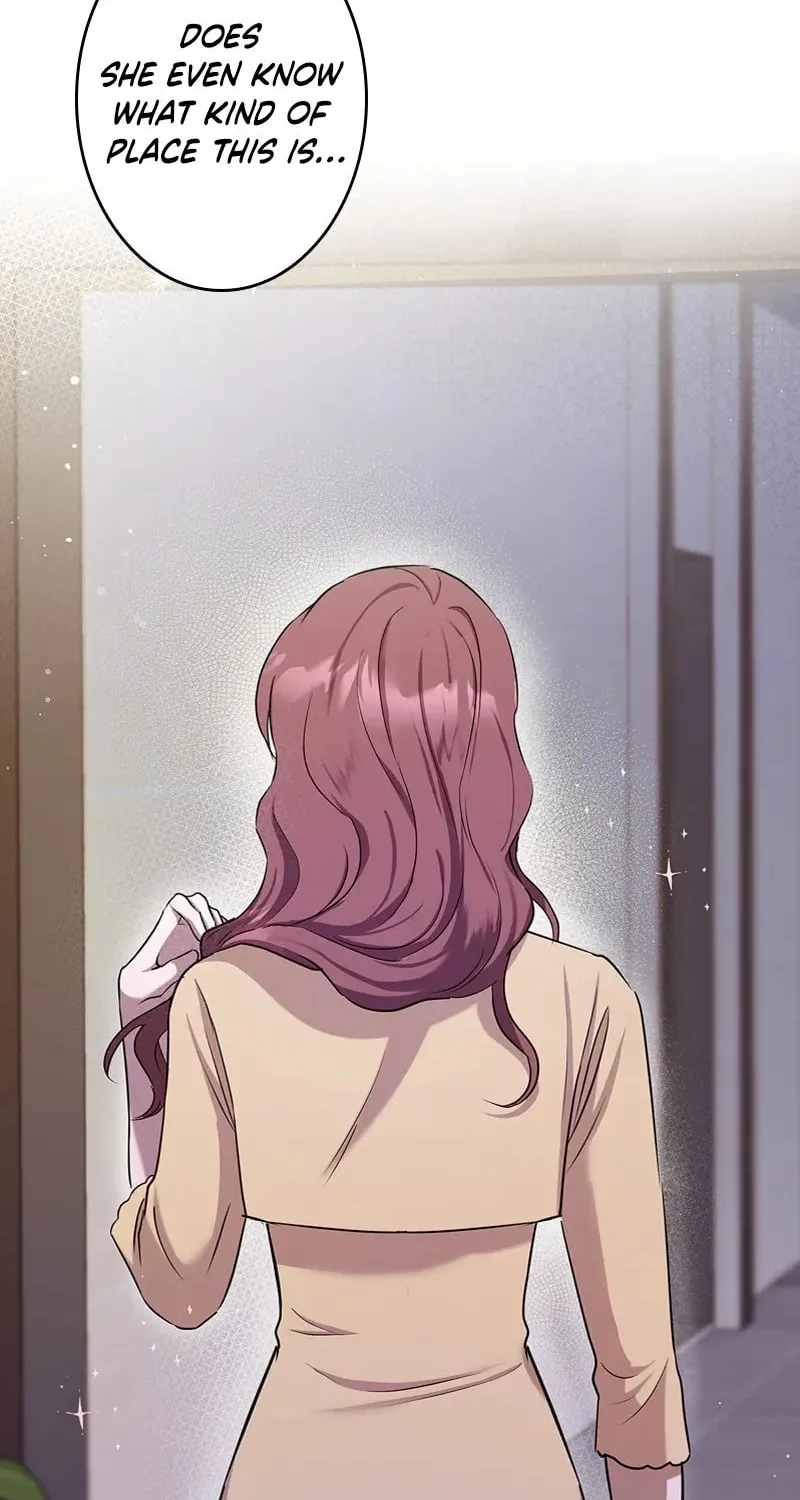 Have an Affair, With Me Chapter 4 page 103 - 
