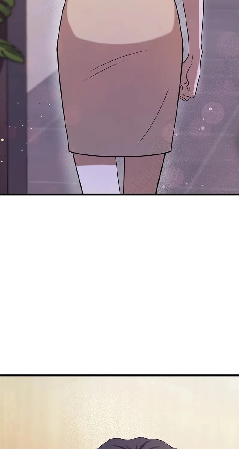 Have an Affair, With Me Chapter 4 page 104 - 