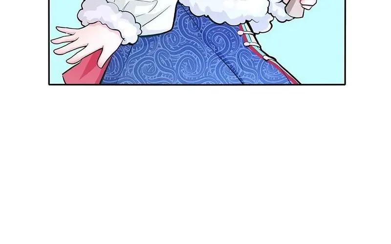 Have an Affair, With Me Chapter 4 page 107 - 