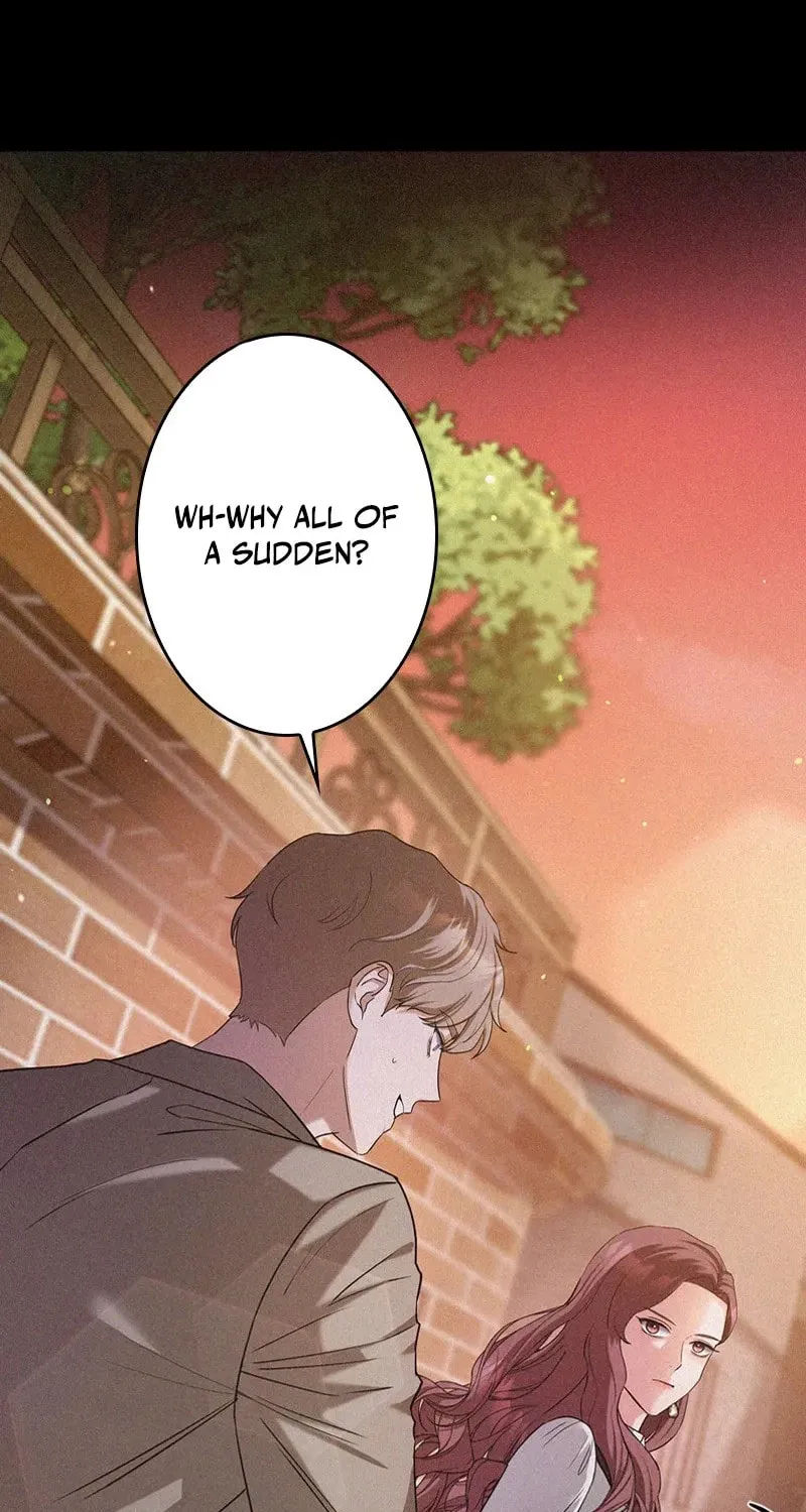Have an Affair, With Me Chapter 4 page 13 - 