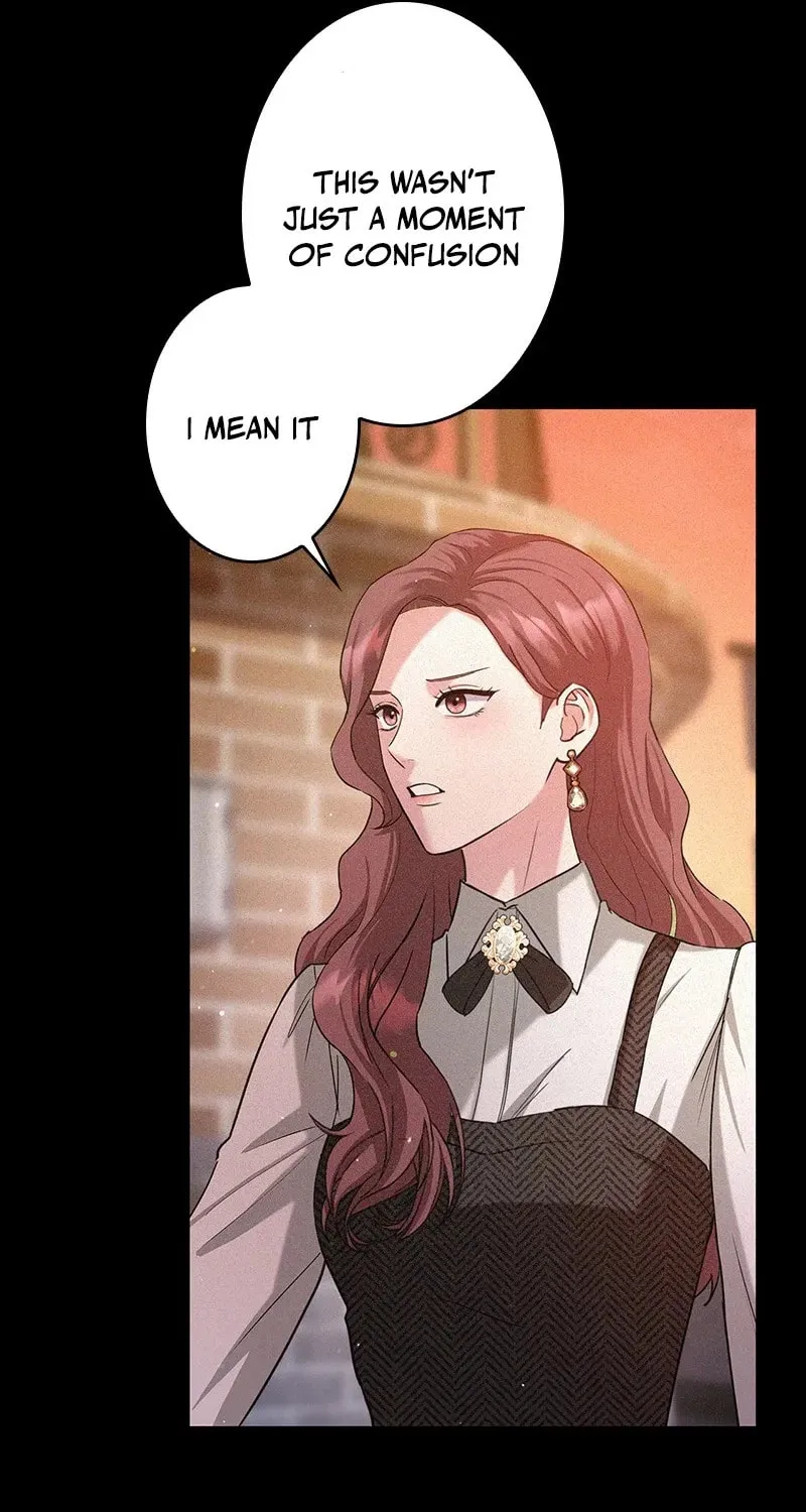 Have an Affair, With Me Chapter 4 page 17 - 