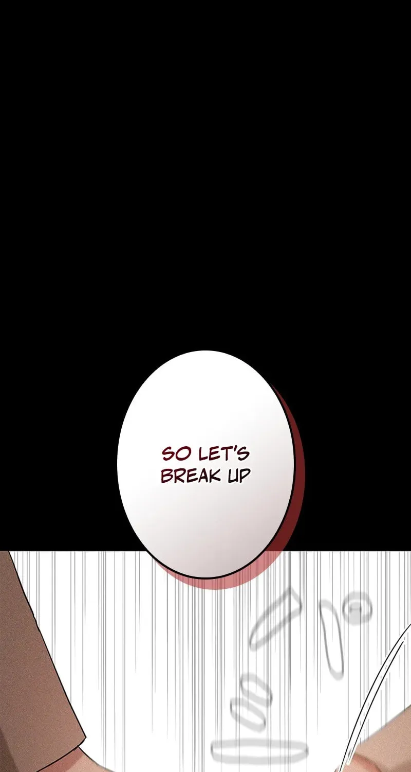 Have an Affair, With Me Chapter 4 page 18 - 