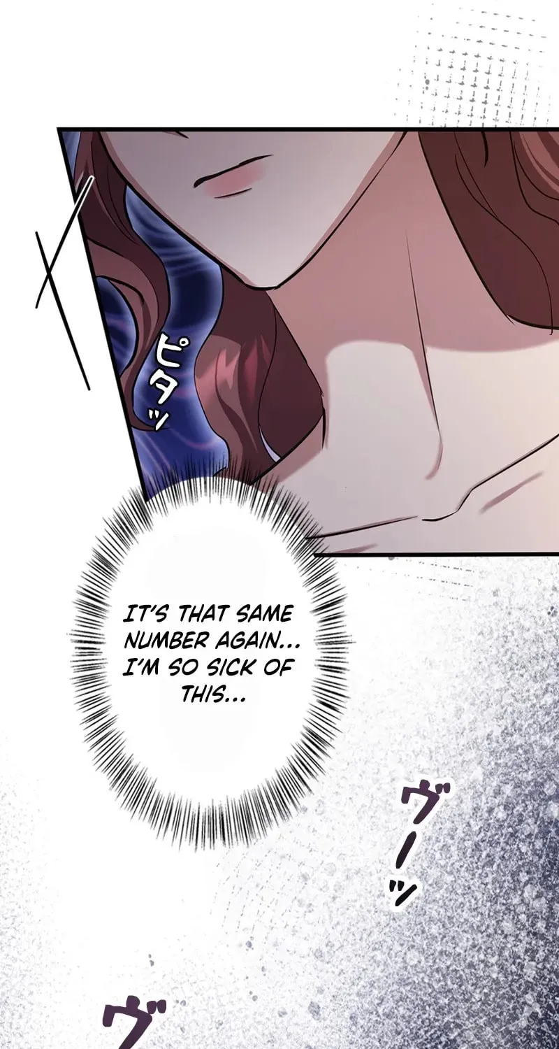 Have an Affair, With Me Chapter 4 page 28 - 