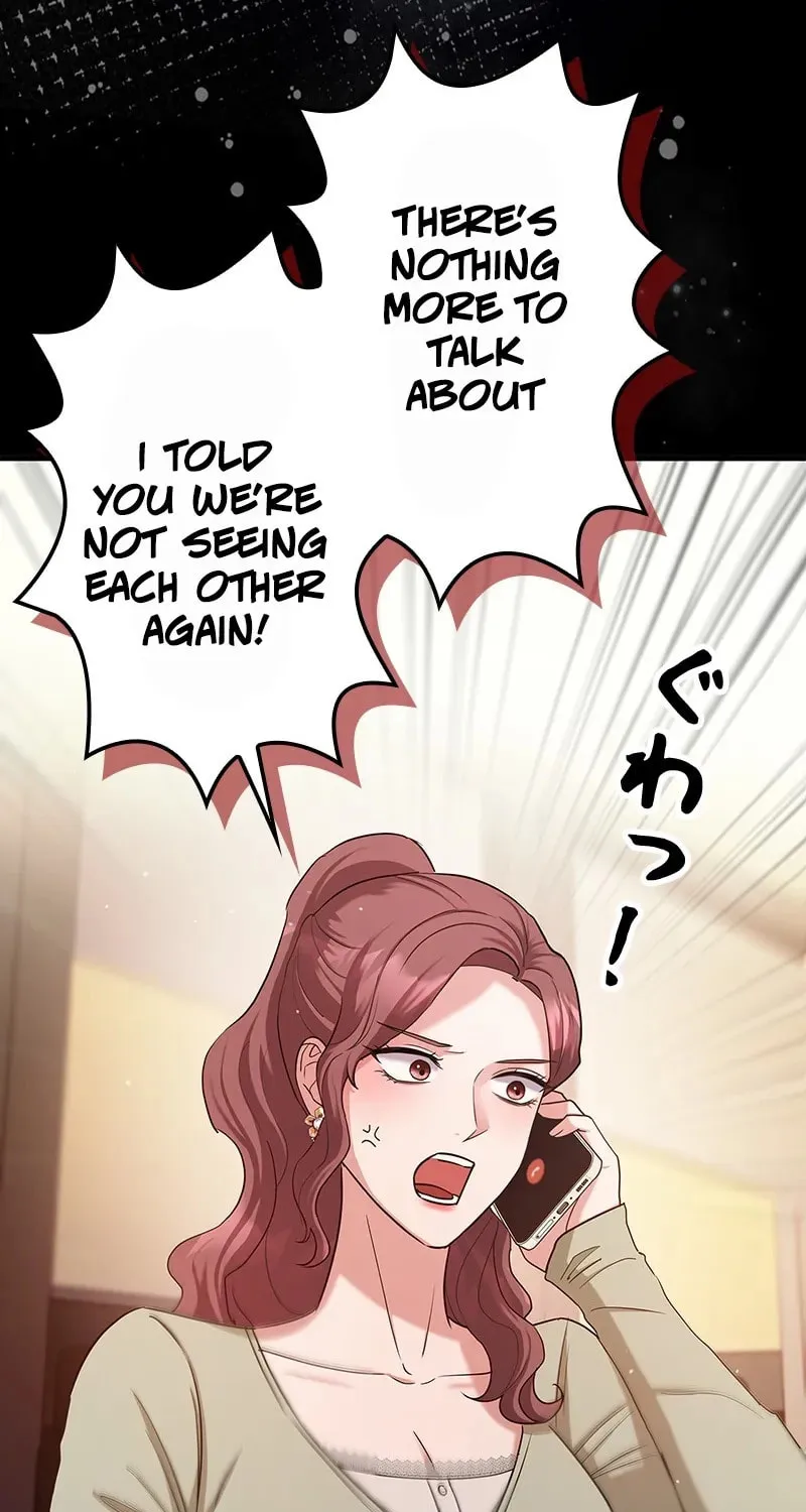 Have an Affair, With Me Chapter 4 page 30 - 