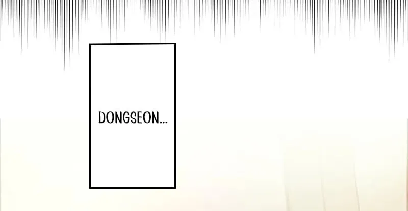 Have an Affair, With Me Chapter 4 page 4 - 