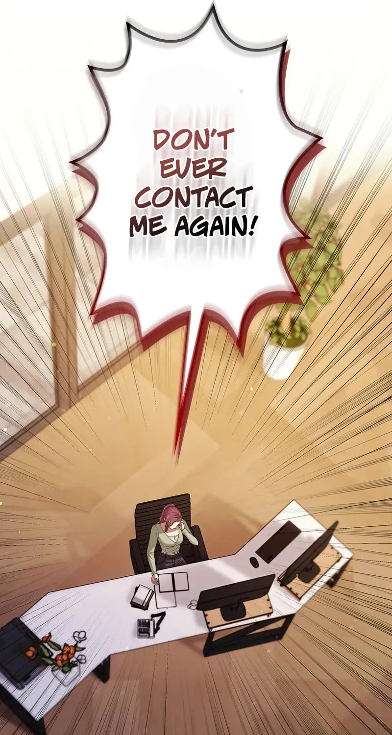 Have an Affair, With Me Chapter 4 page 33 - 