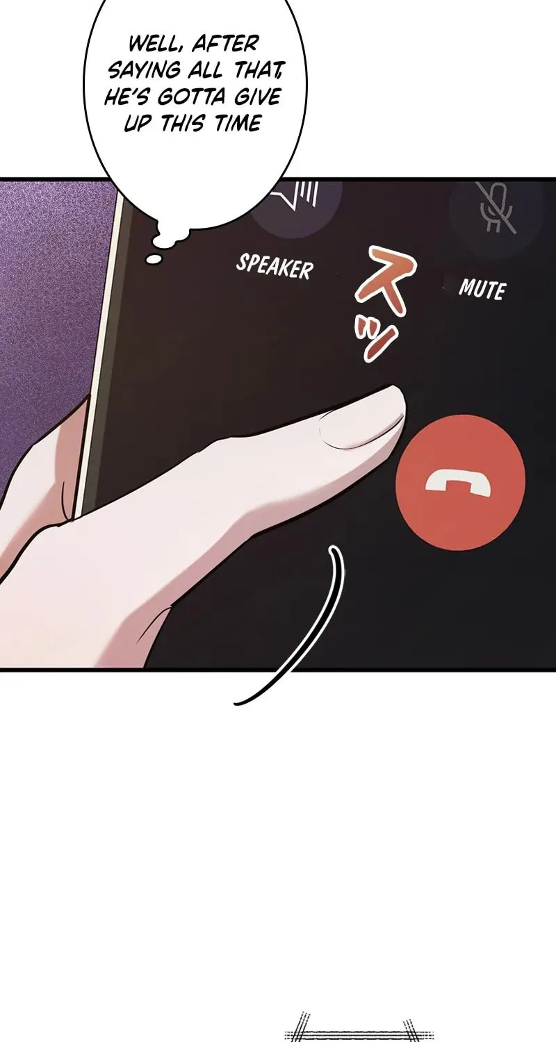 Have an Affair, With Me Chapter 4 page 36 - 