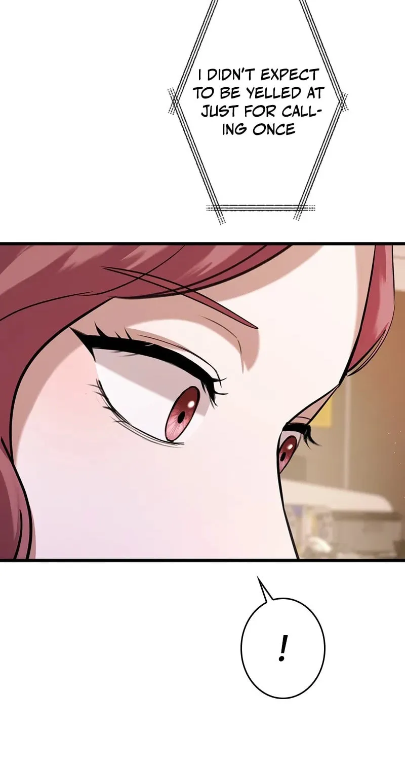Have an Affair, With Me Chapter 4 page 37 - 