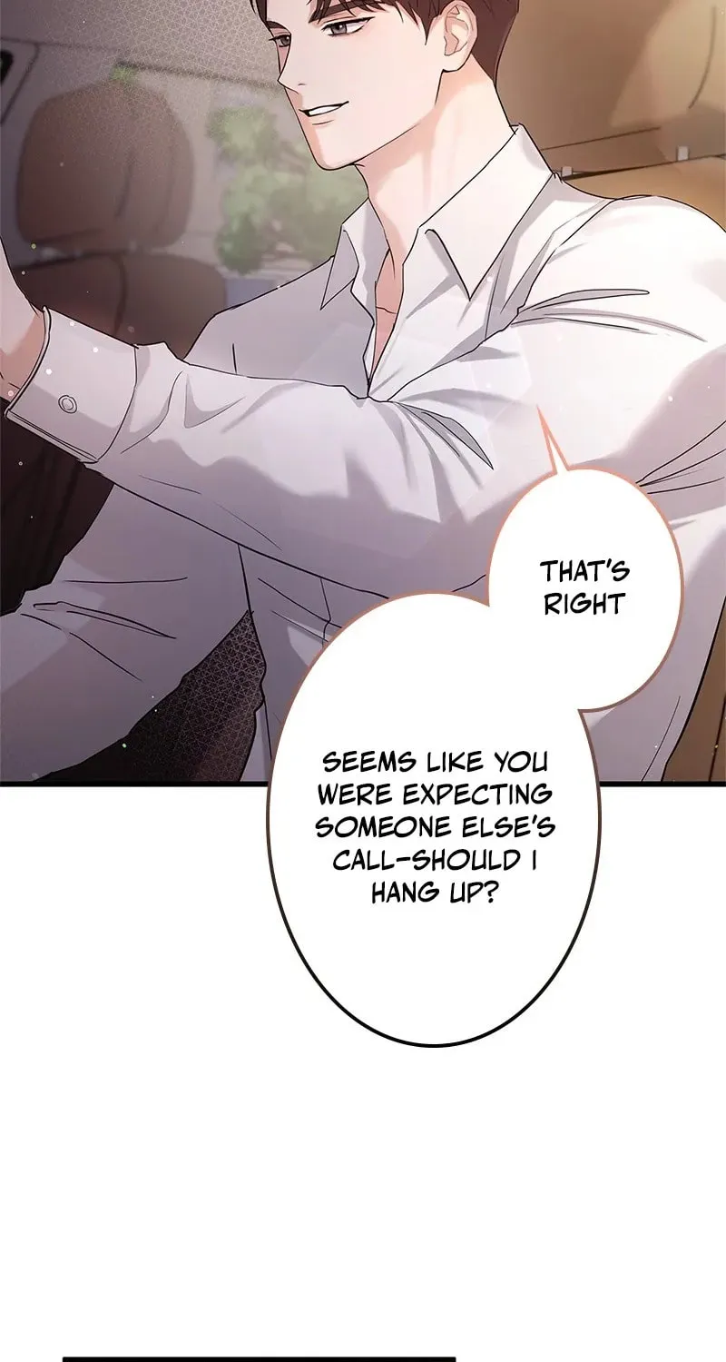 Have an Affair, With Me Chapter 4 page 41 - 