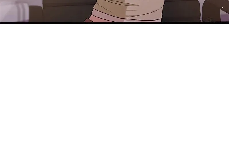 Have an Affair, With Me Chapter 4 page 44 - 