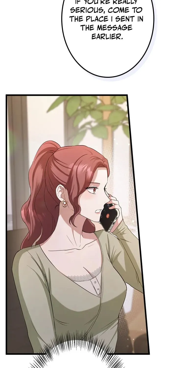 Have an Affair, With Me Chapter 4 page 46 - 