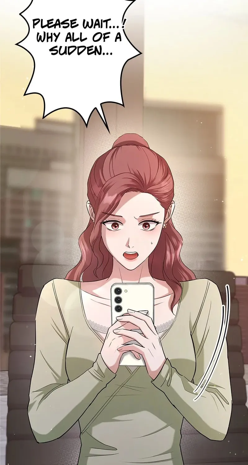 Have an Affair, With Me Chapter 4 page 48 - 