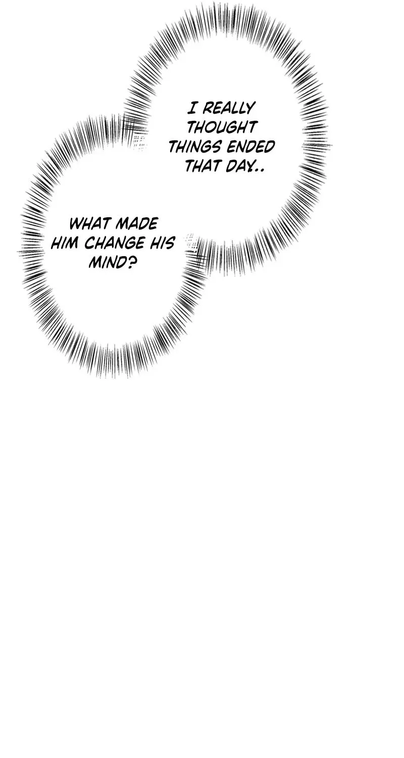 Have an Affair, With Me Chapter 4 page 51 - 