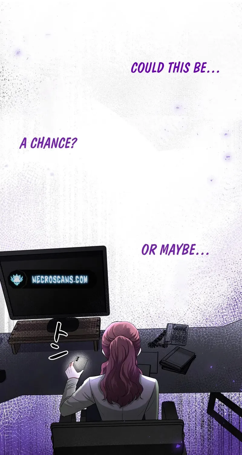 Have an Affair, With Me Chapter 4 page 52 - 