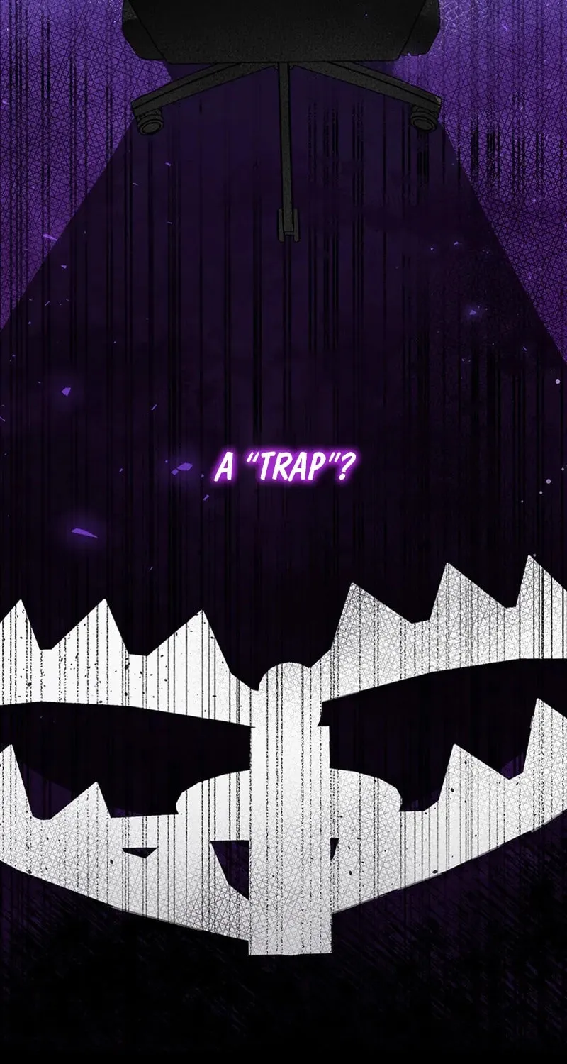 Have an Affair, With Me Chapter 4 page 53 - 