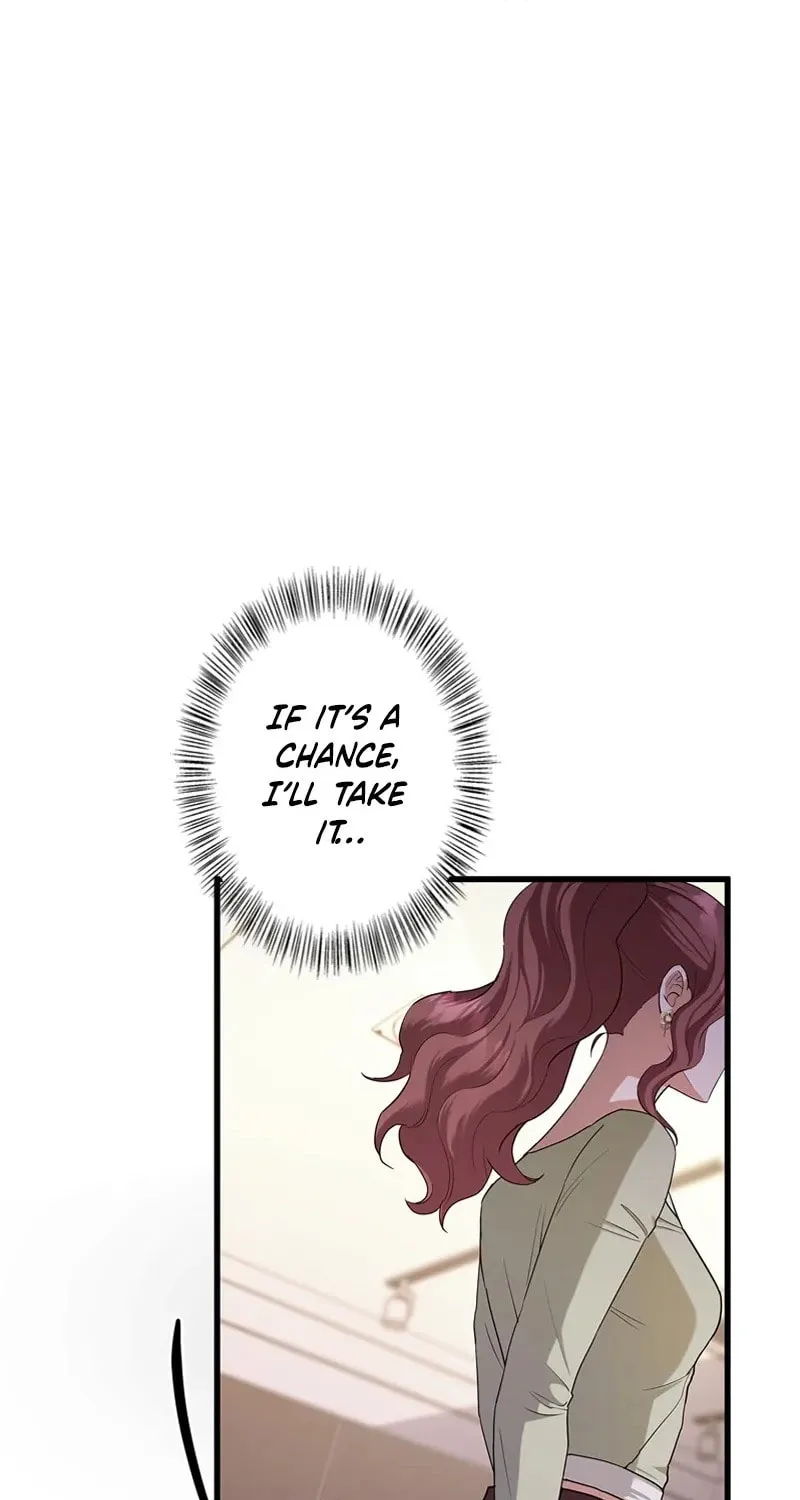 Have an Affair, With Me Chapter 4 page 55 - 