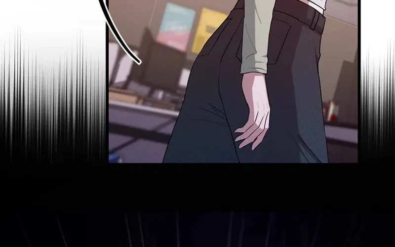 Have an Affair, With Me Chapter 4 page 56 - 