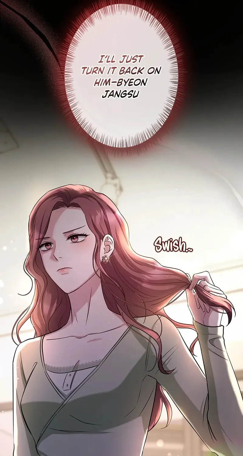 Have an Affair, With Me Chapter 4 page 59 - 