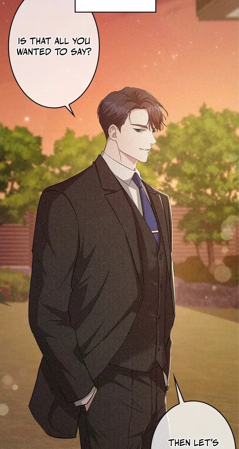 Have an Affair, With Me Chapter 4 page 7 - 