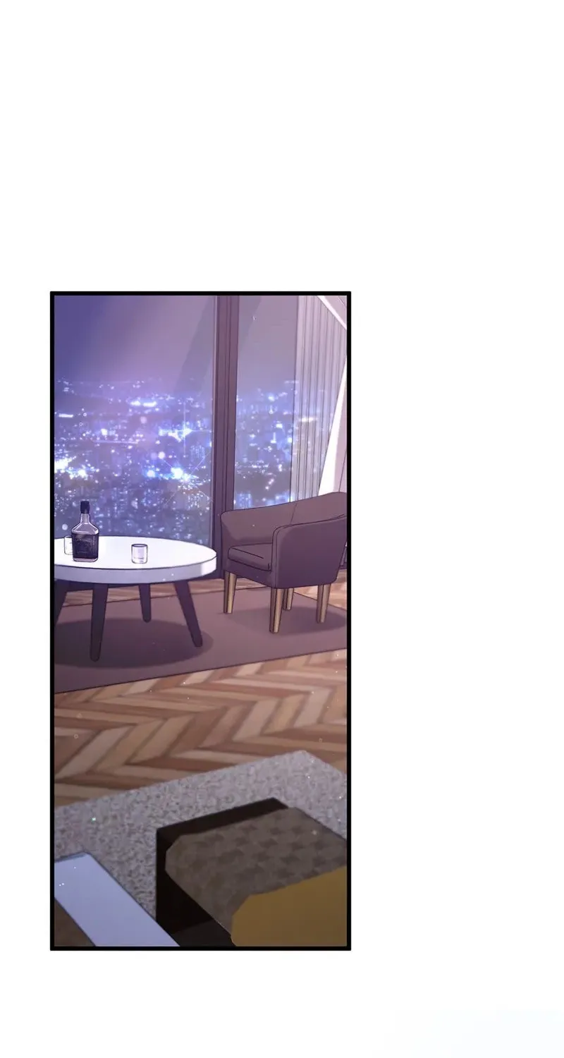 Have an Affair, With Me Chapter 4 page 63 - 