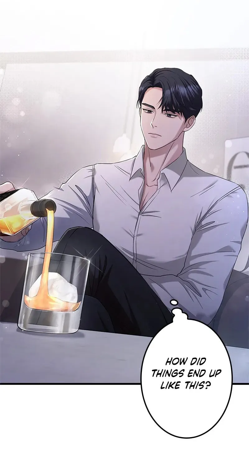 Have an Affair, With Me Chapter 4 page 64 - 