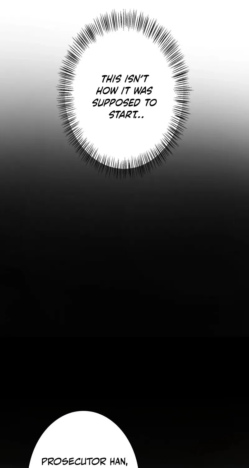 Have an Affair, With Me Chapter 4 page 66 - 
