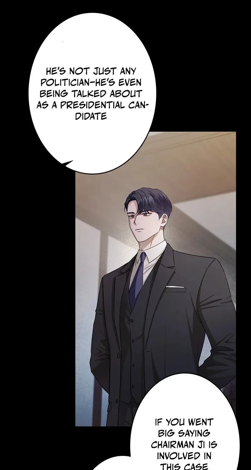 Have an Affair, With Me Chapter 4 page 69 - 