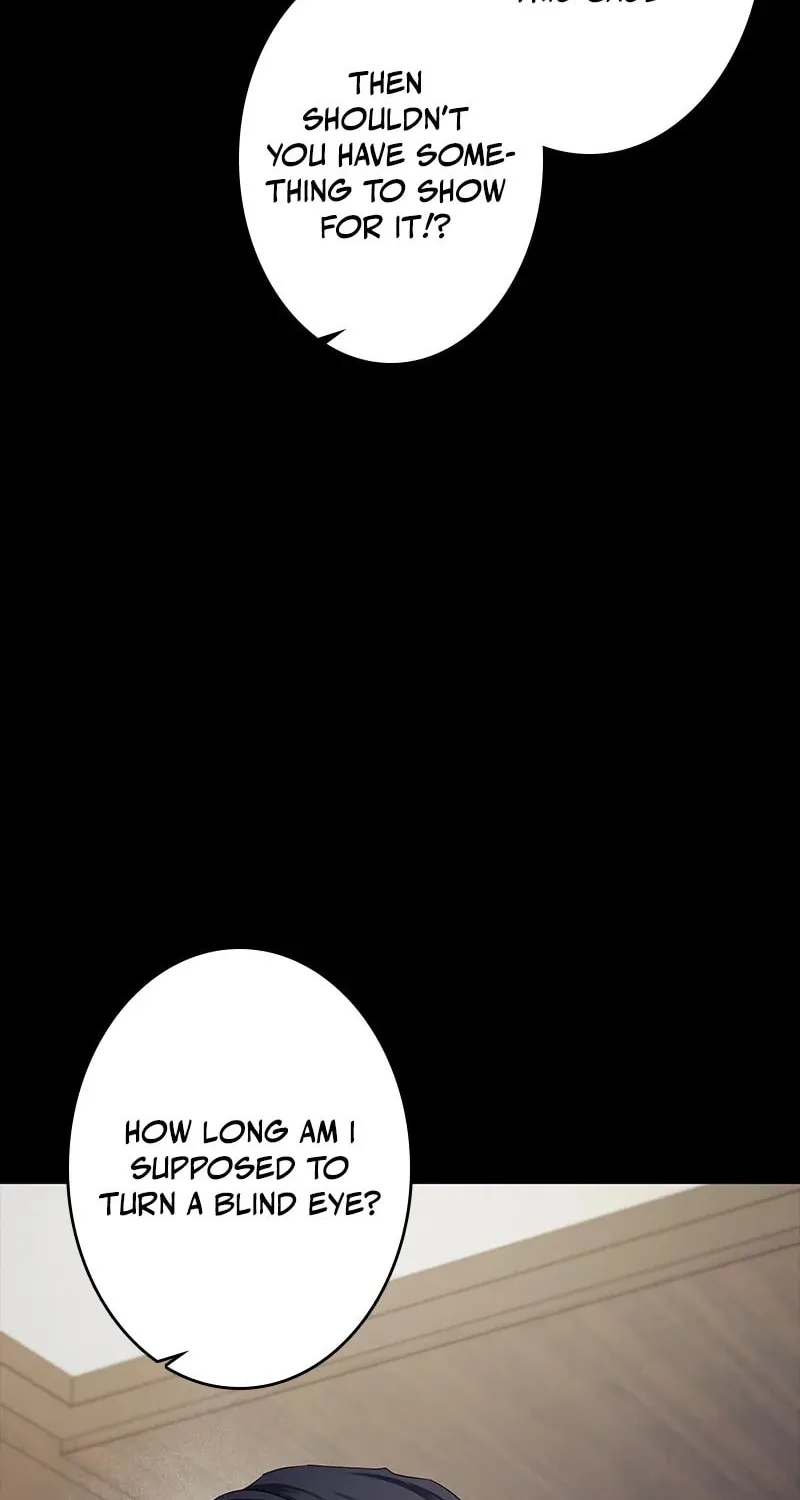 Have an Affair, With Me Chapter 4 page 70 - 