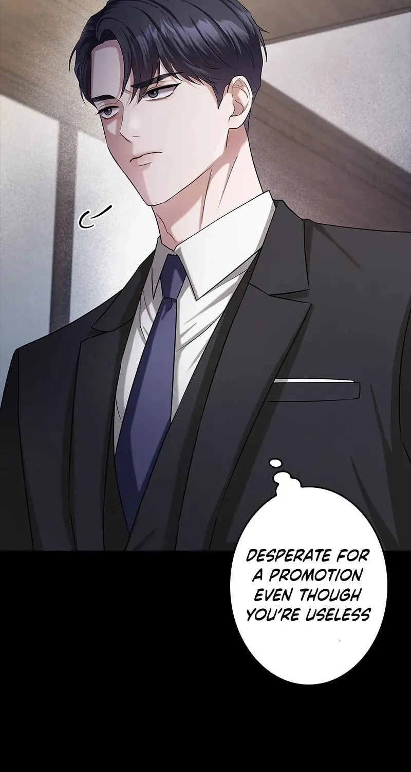 Have an Affair, With Me Chapter 4 page 71 - 