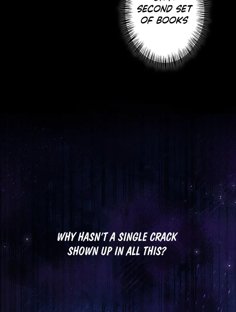 Have an Affair, With Me Chapter 4 page 73 - 