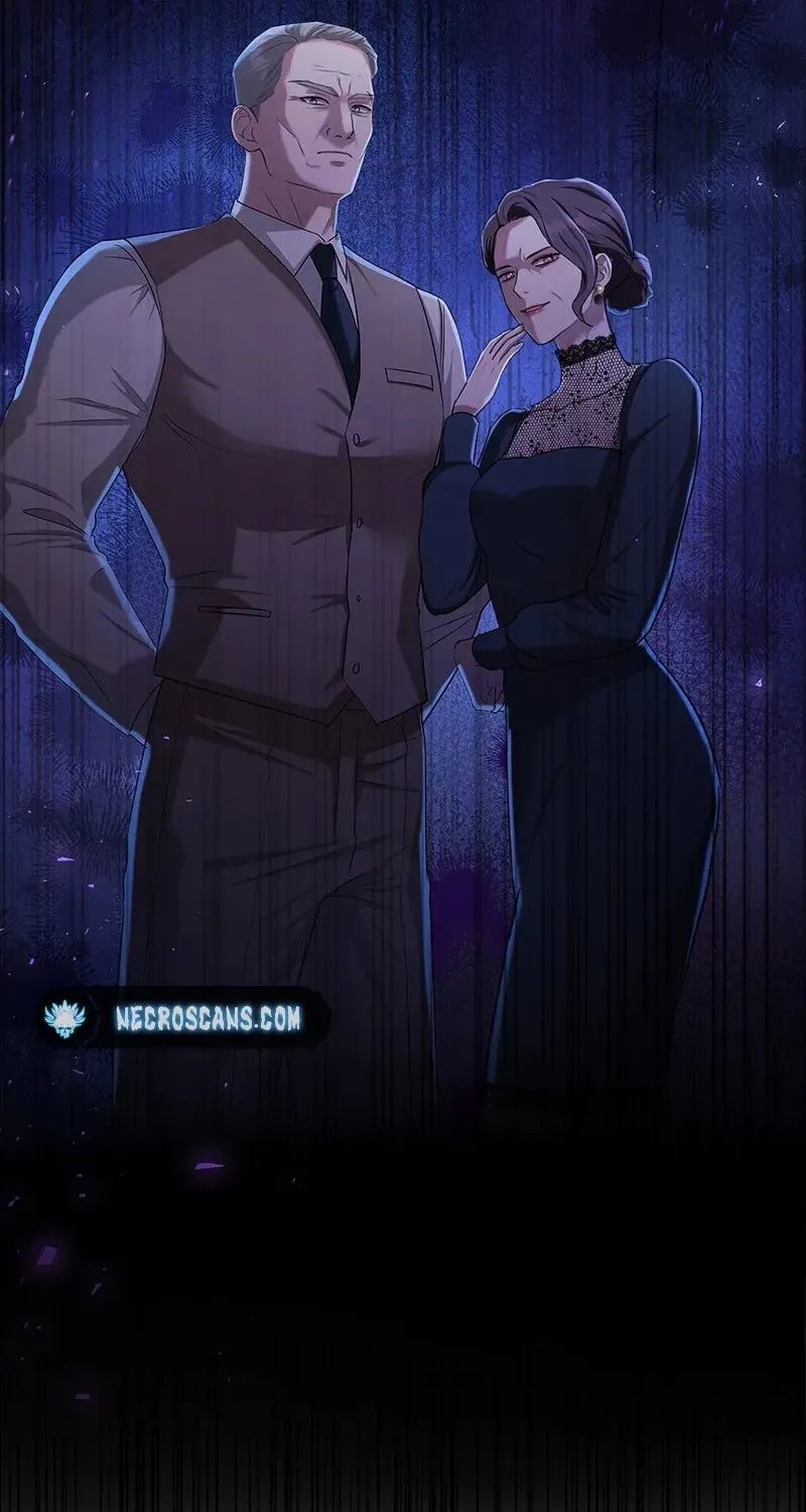Have an Affair, With Me Chapter 4 page 74 - 