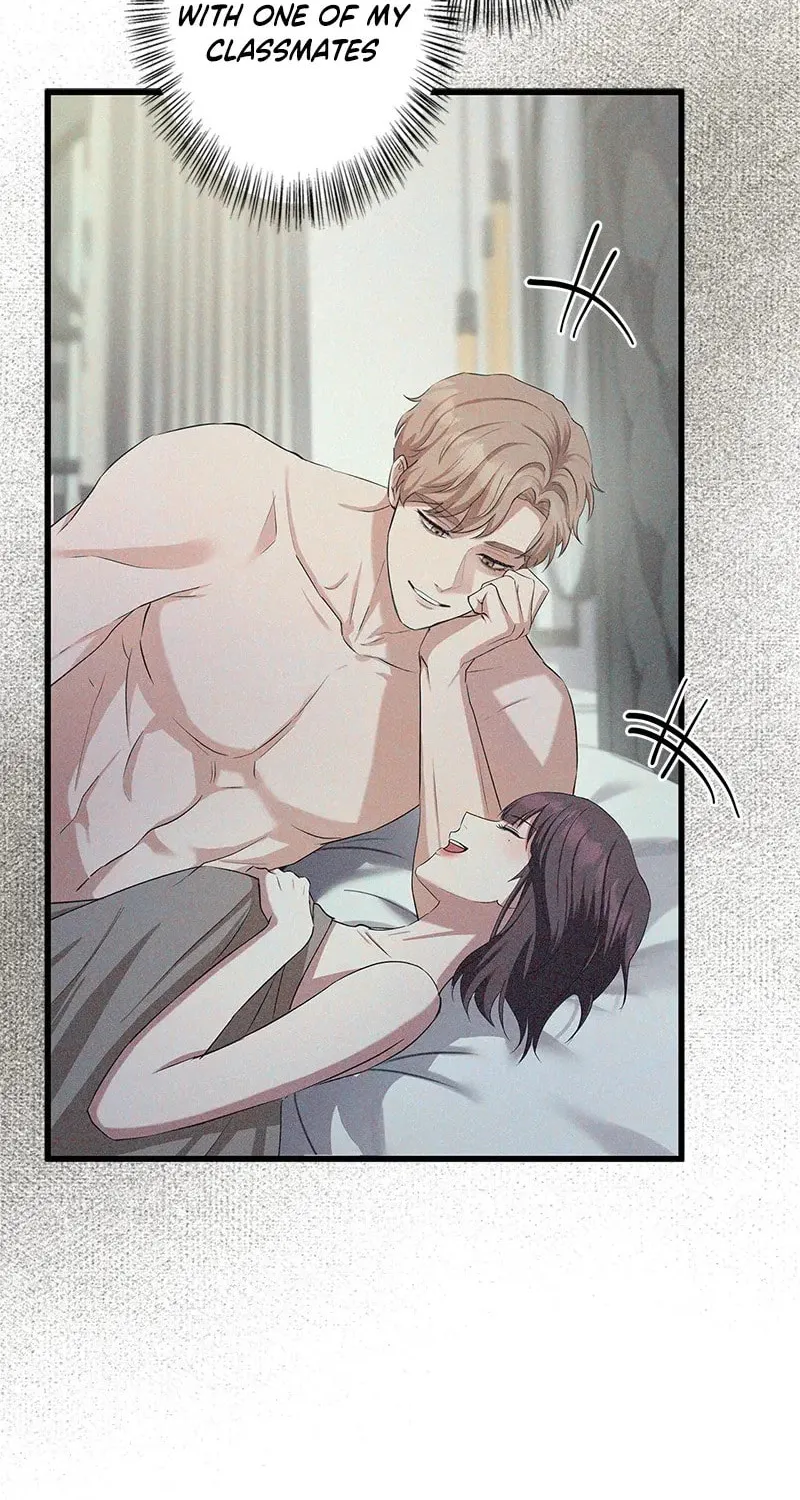 Have an Affair, With Me Chapter 4 page 77 - 