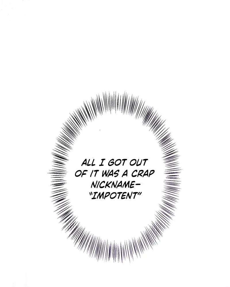 Have an Affair, With Me Chapter 4 page 78 - 