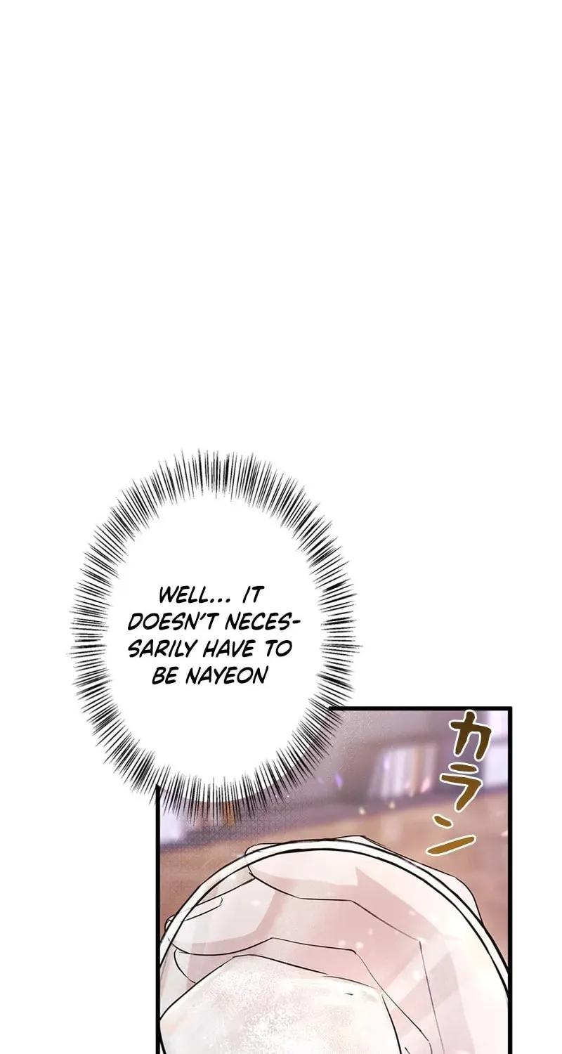 Have an Affair, With Me Chapter 4 page 80 - 