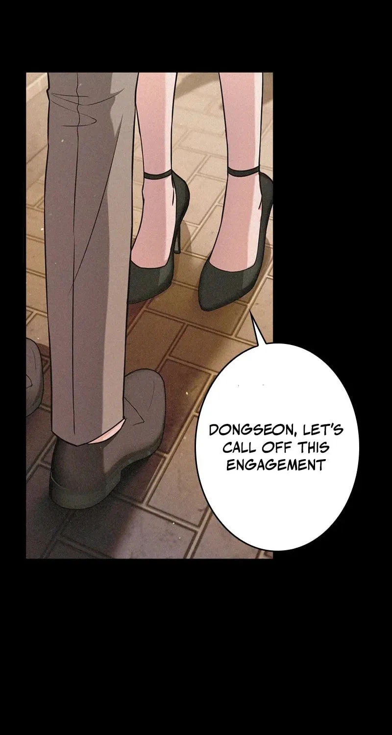 Have an Affair, With Me Chapter 4 page 9 - 
