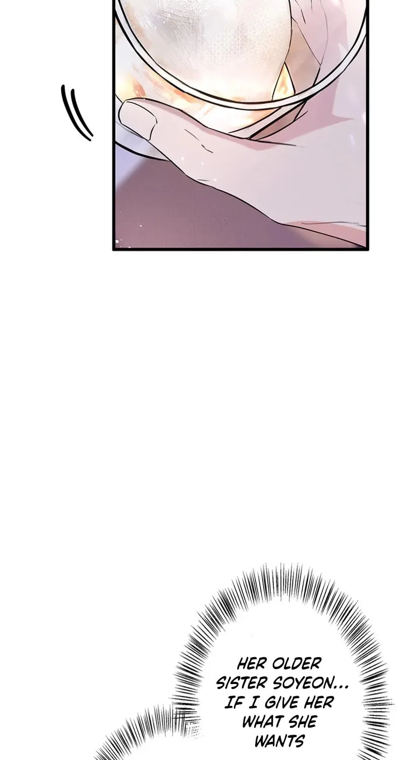Have an Affair, With Me Chapter 4 page 81 - 