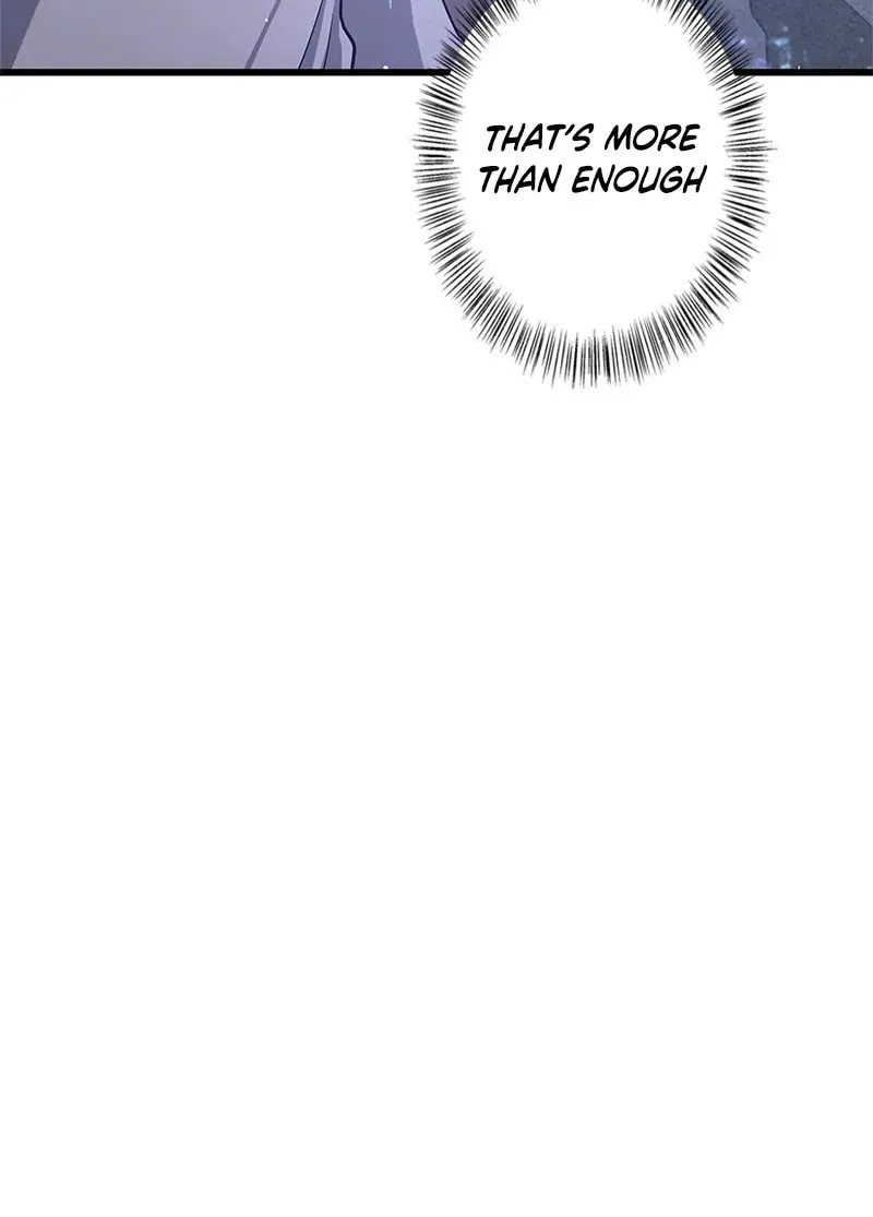 Have an Affair, With Me Chapter 4 page 83 - 