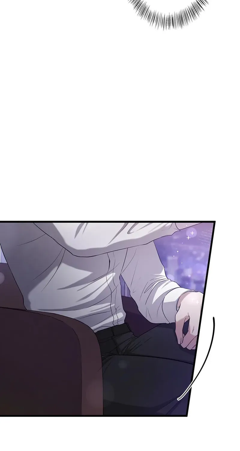 Have an Affair, With Me Chapter 4 page 85 - 